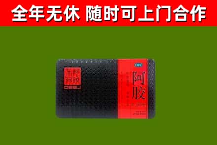 海南省烟酒回收阿胶.jpg